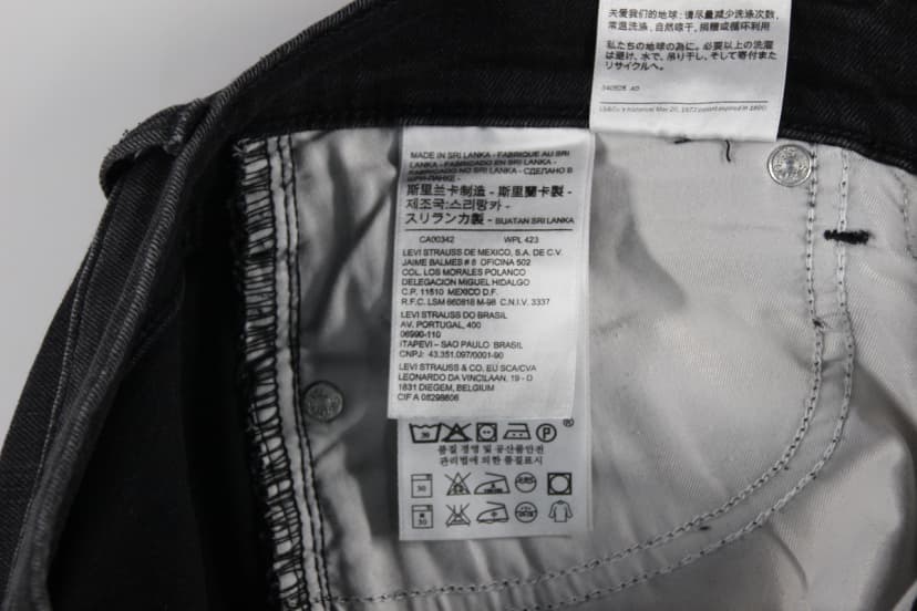 상품 설명 이미지