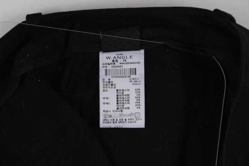 상품 설명 이미지