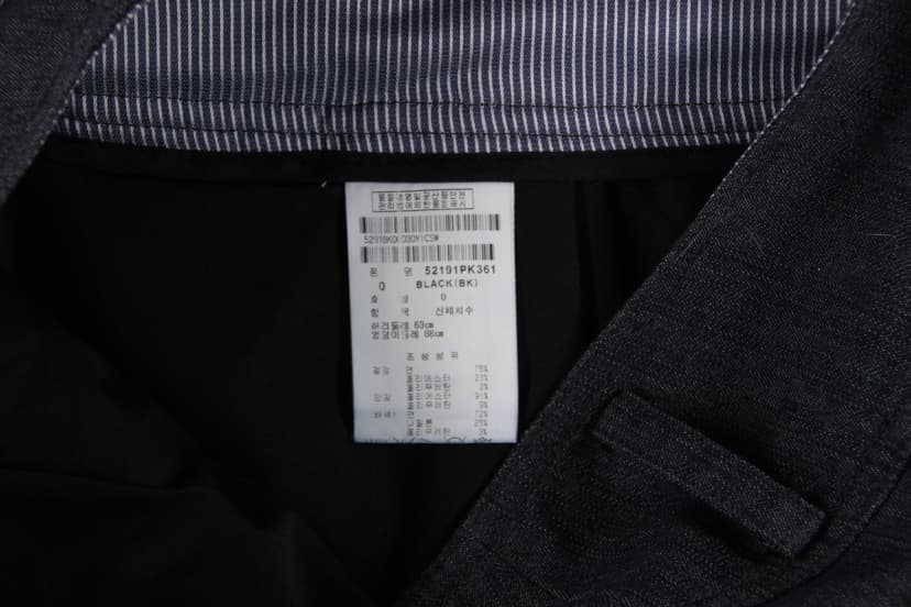 상품 설명 이미지