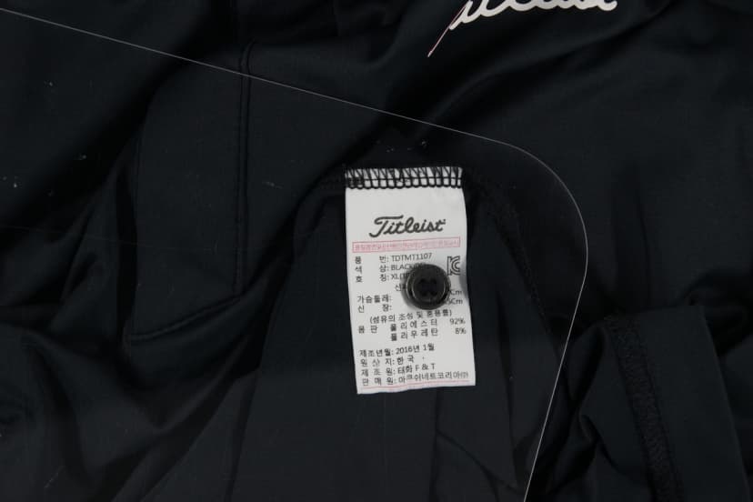 상품 설명 이미지