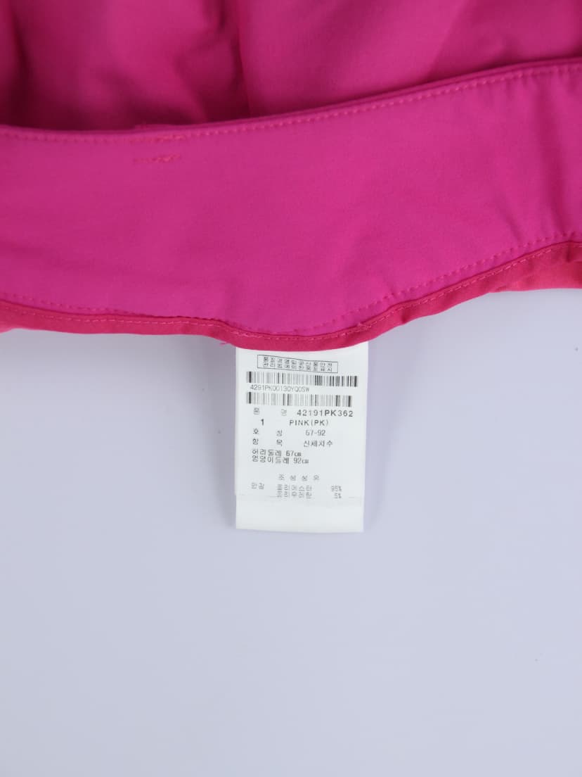 상품 설명 이미지