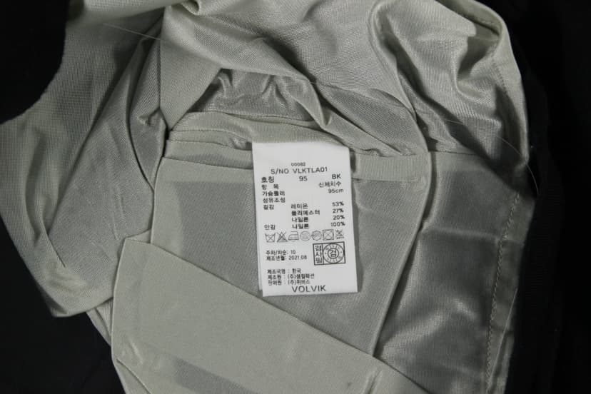 상품 설명 이미지