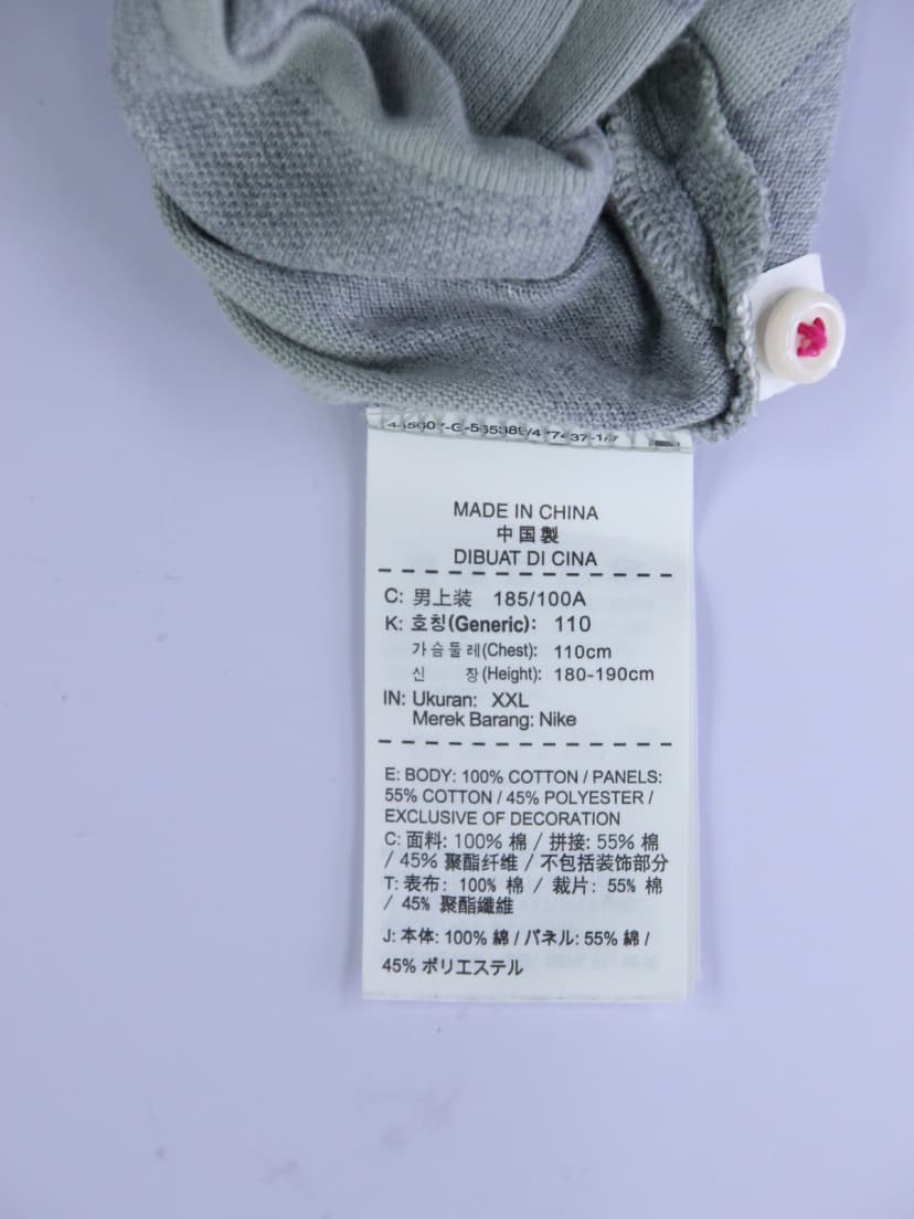상품 설명 이미지