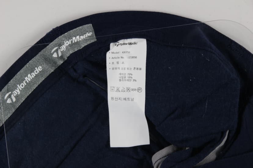 상품 설명 이미지