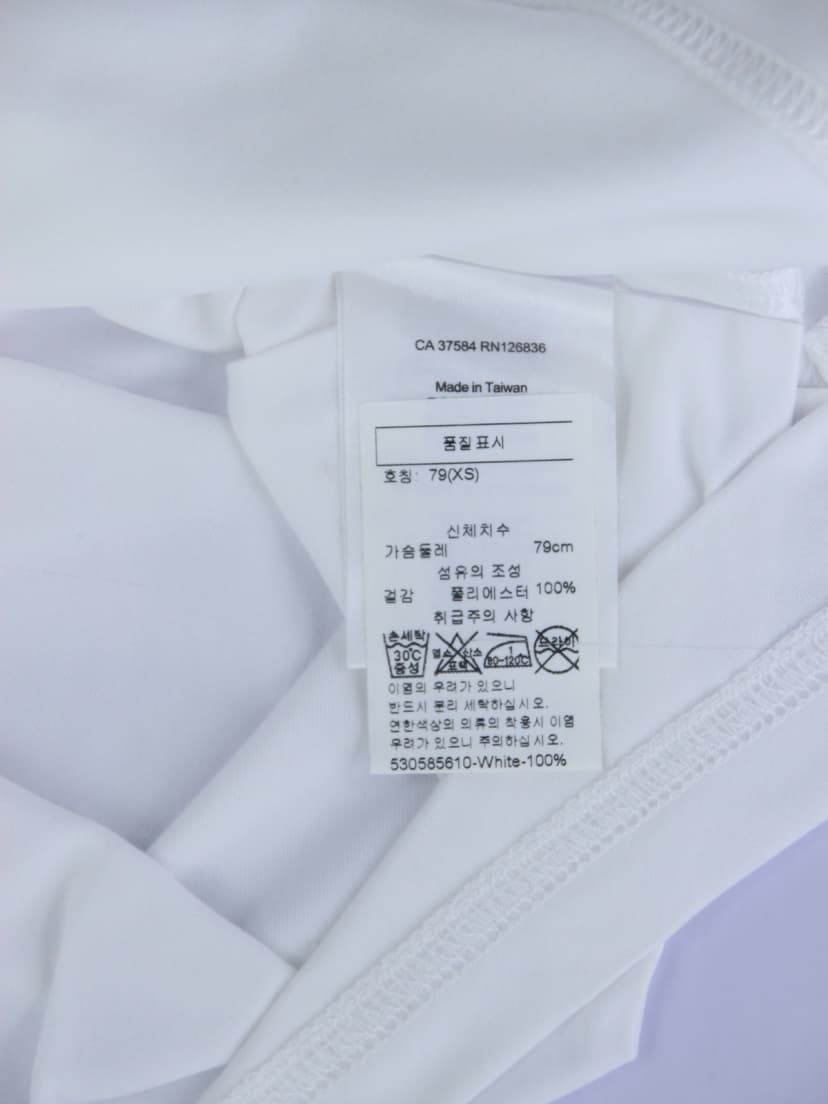 상품 설명 이미지