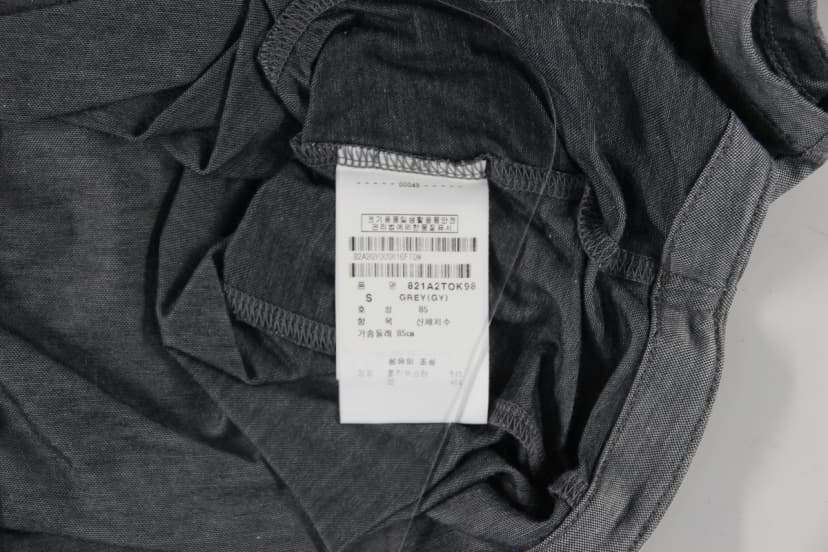 상품 설명 이미지