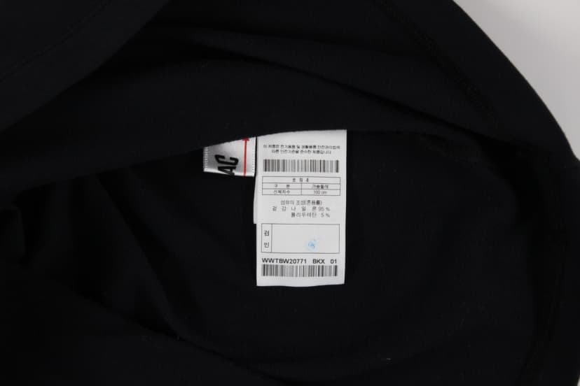 상품 설명 이미지