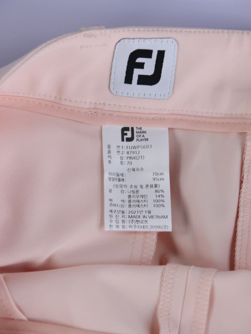 상품 설명 이미지