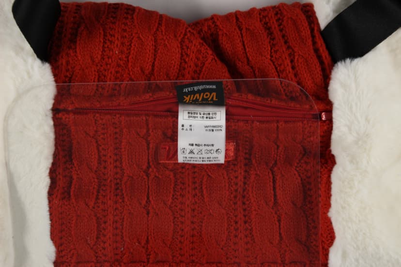 상품 설명 이미지