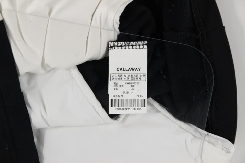 상품 설명 이미지