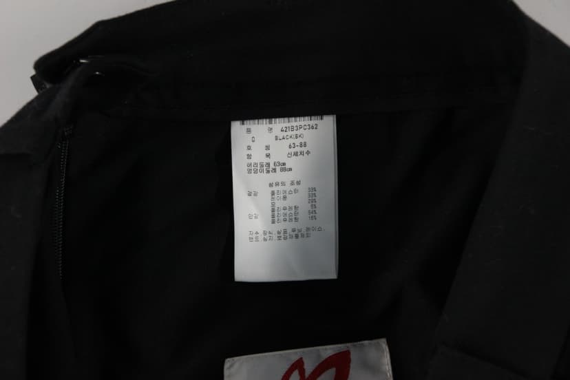 상품 설명 이미지