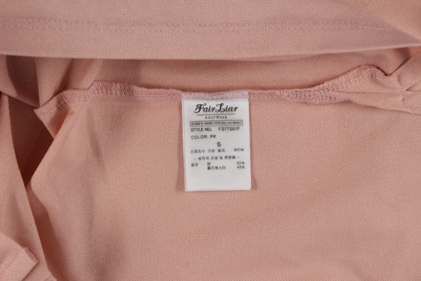 상품 설명 이미지