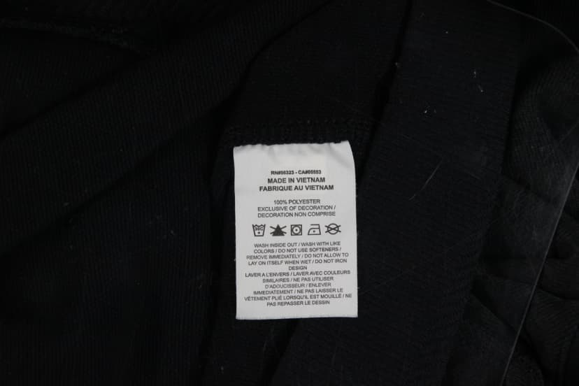 상품 설명 이미지