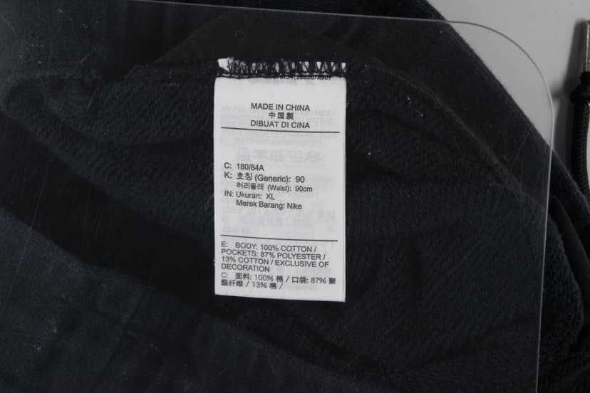 상품 설명 이미지