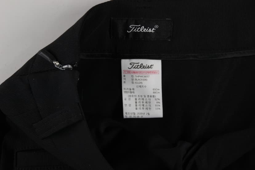 상품 설명 이미지