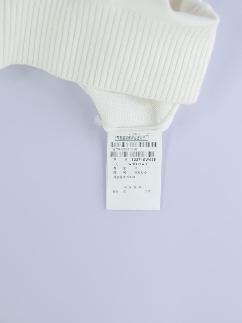 상품 설명 이미지