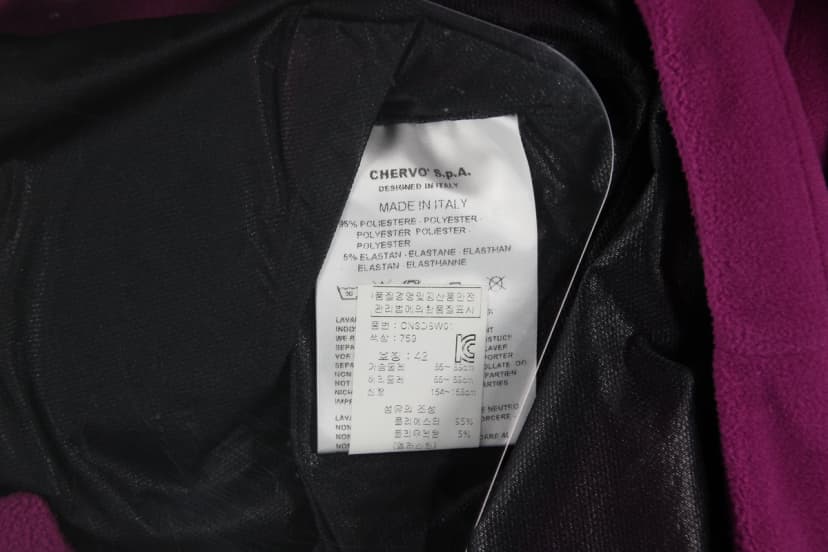 상품 설명 이미지