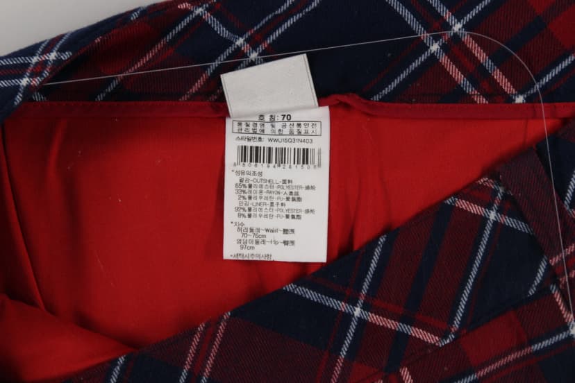 상품 설명 이미지