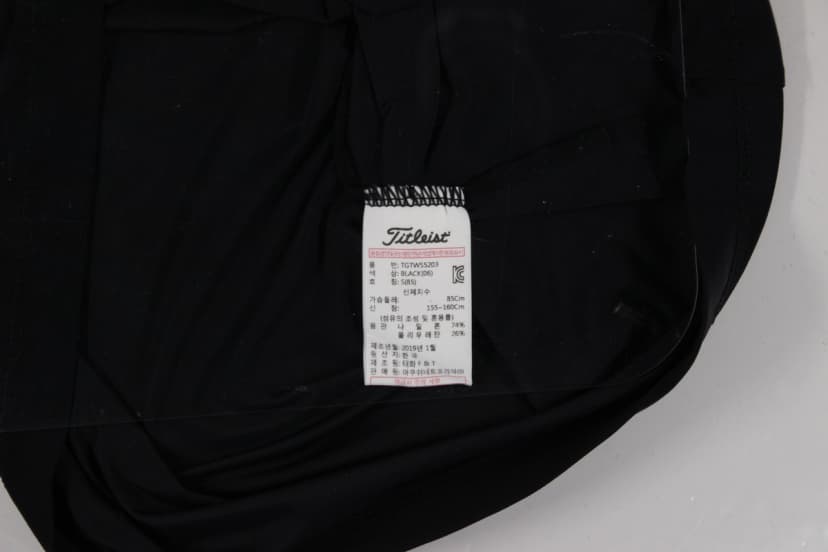상품 설명 이미지