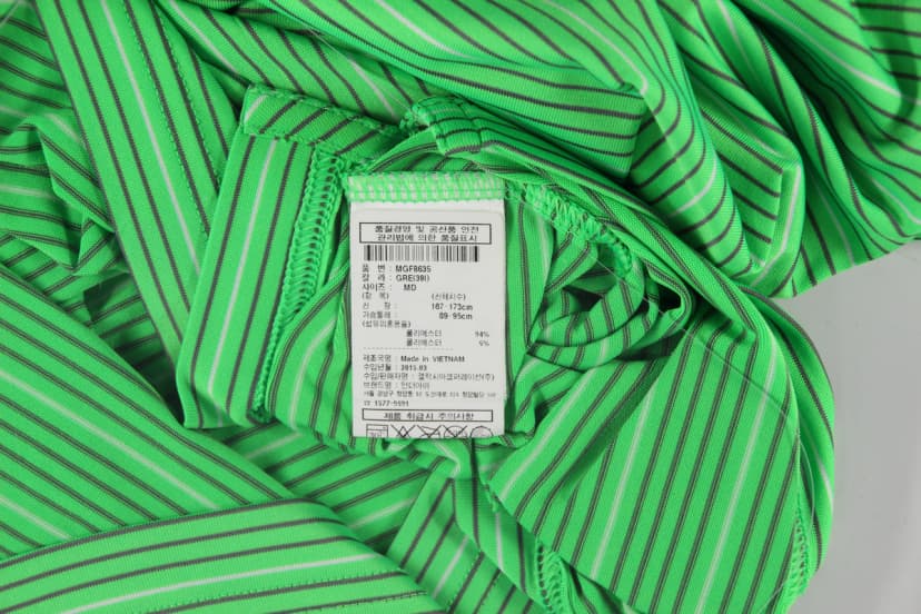 상품 설명 이미지