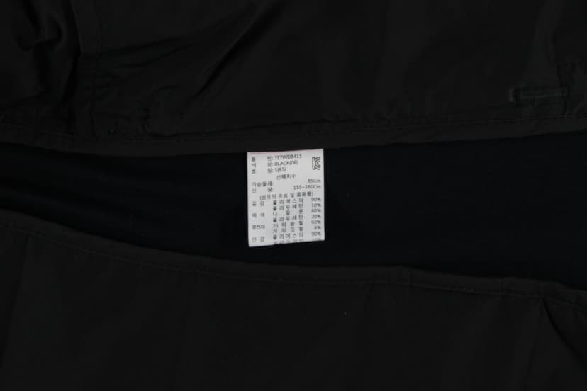 상품 설명 이미지