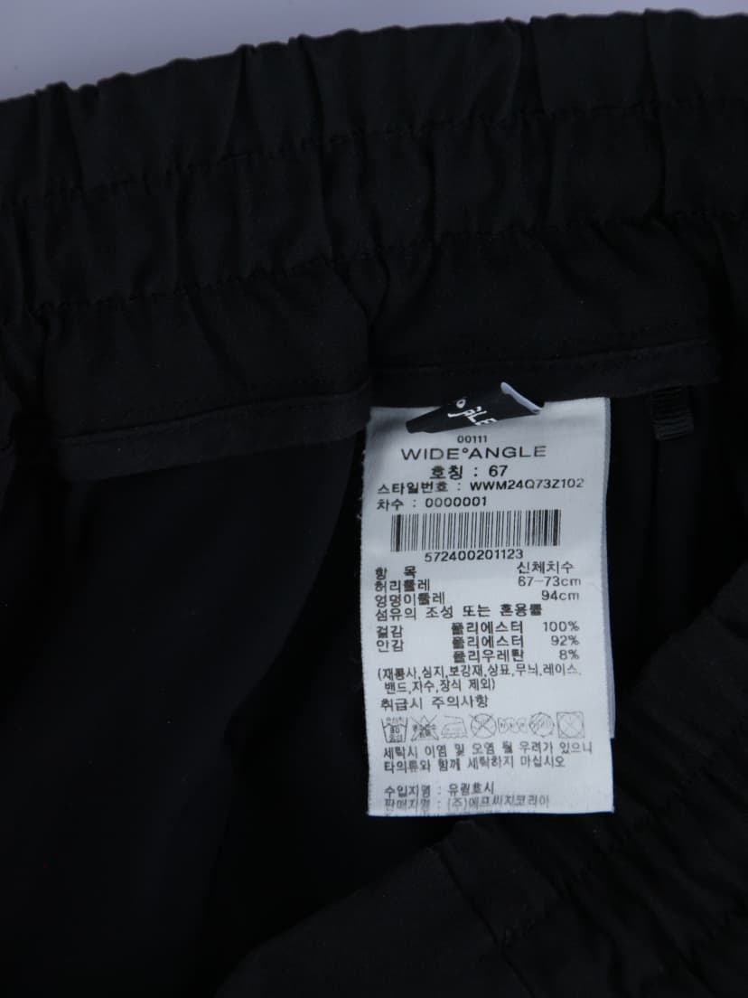 상품 설명 이미지