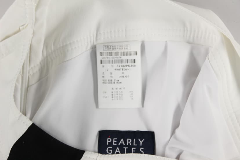 상품 설명 이미지