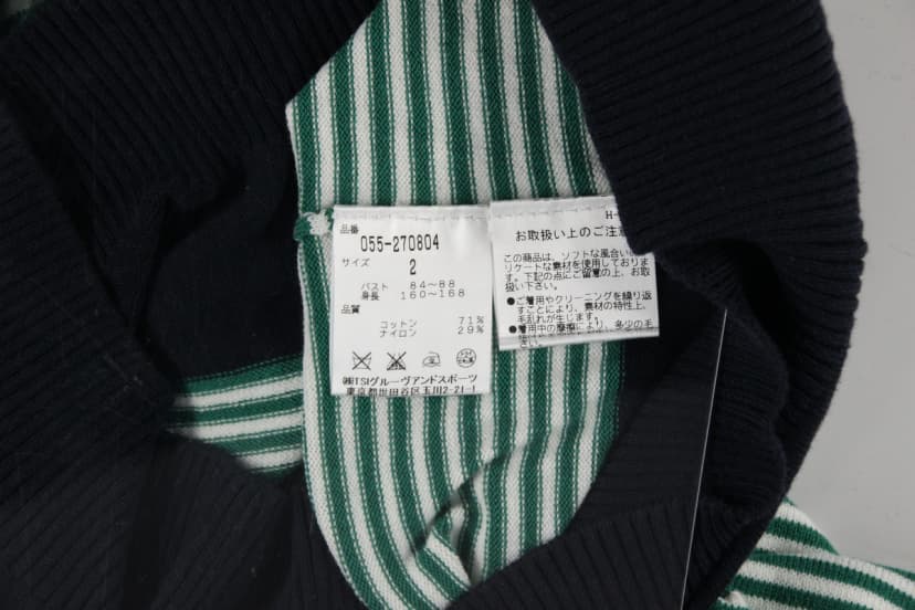 상품 설명 이미지