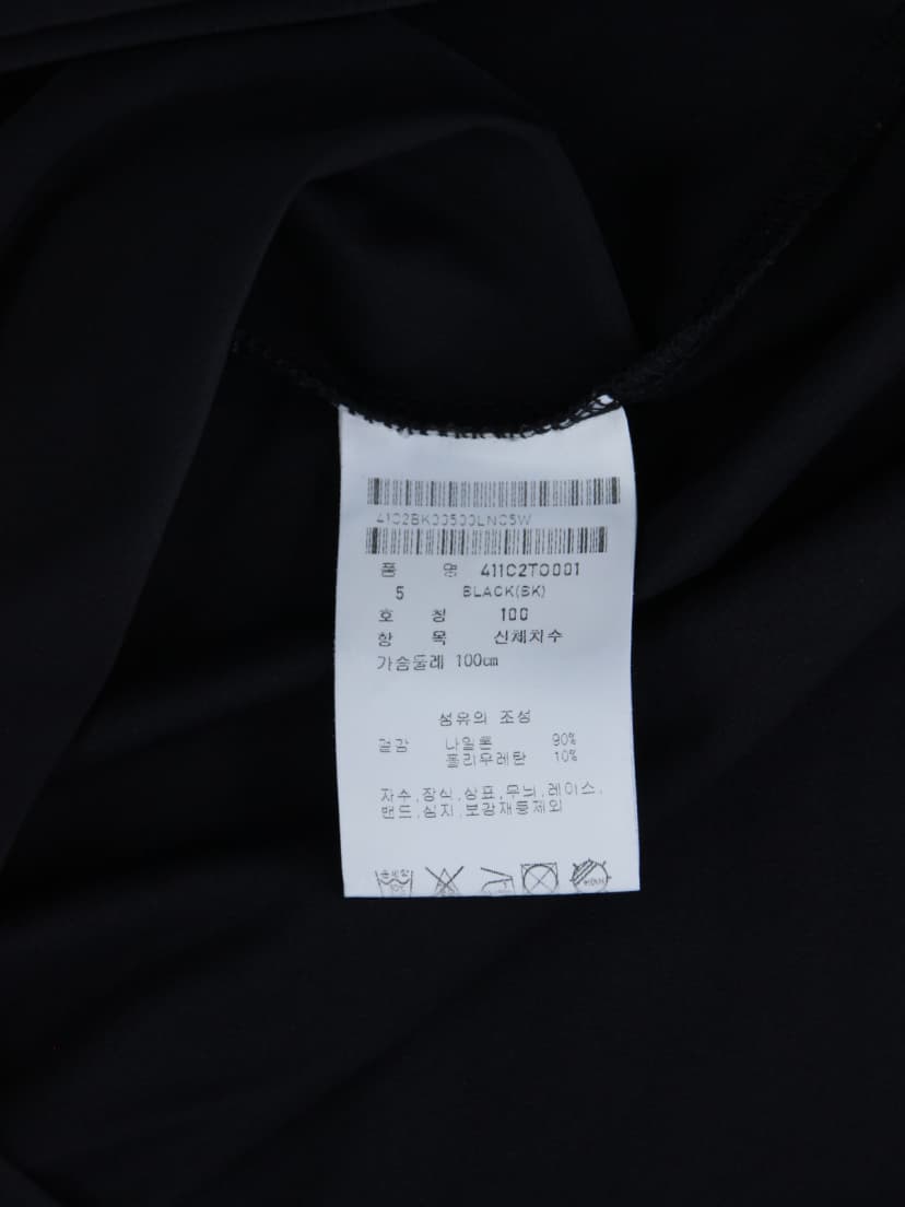상품 설명 이미지