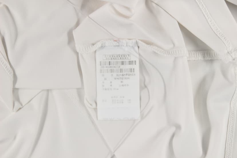 상품 설명 이미지