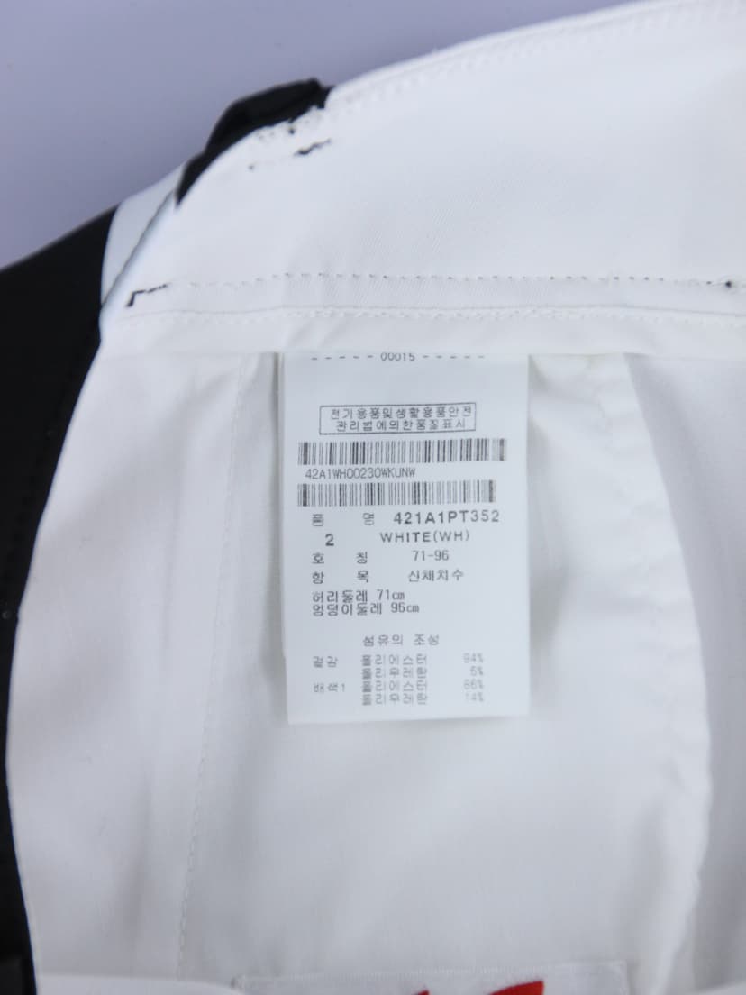 상품 설명 이미지
