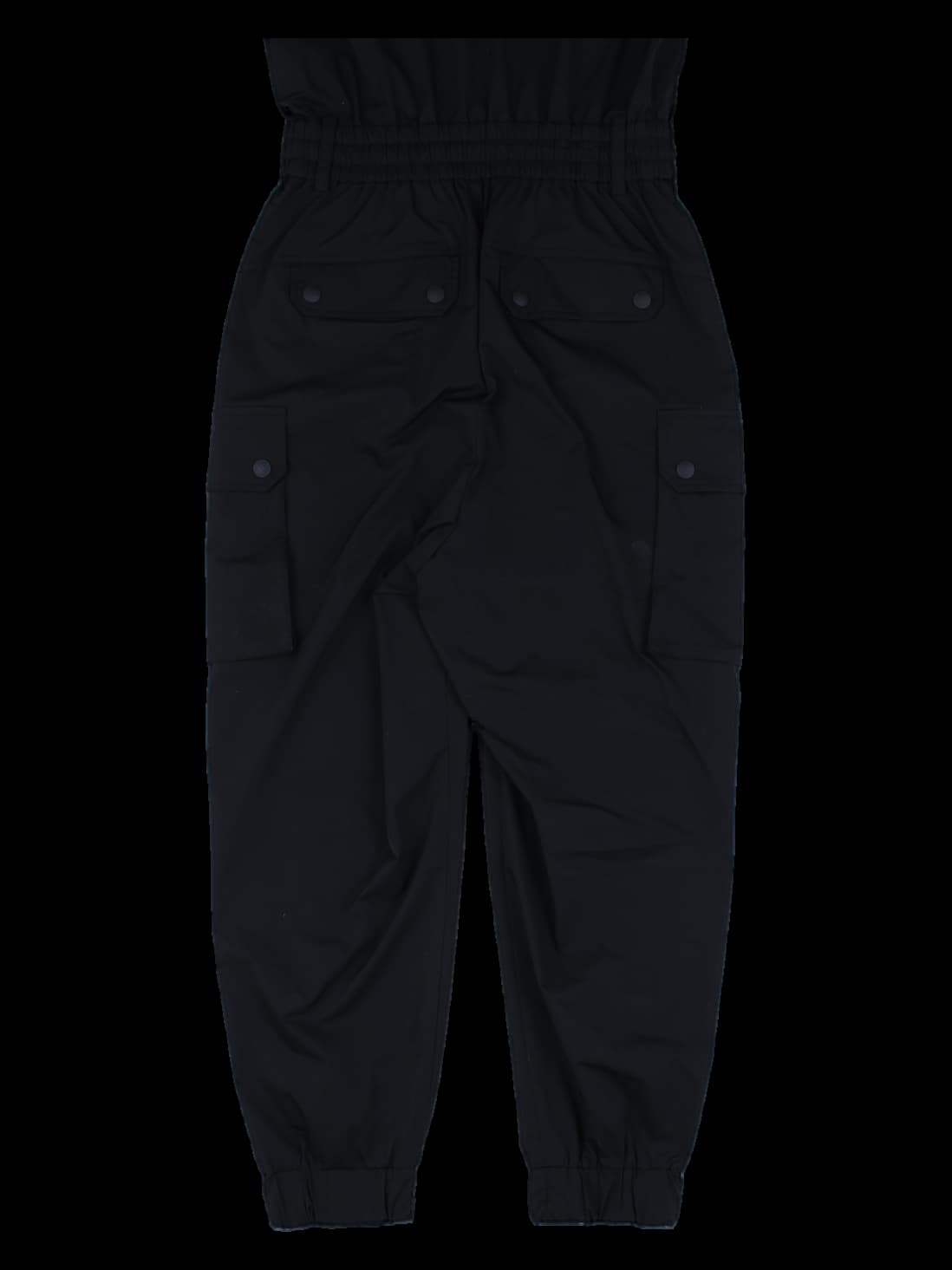 G/FORE 지포어 여성용 민소매 점프수트