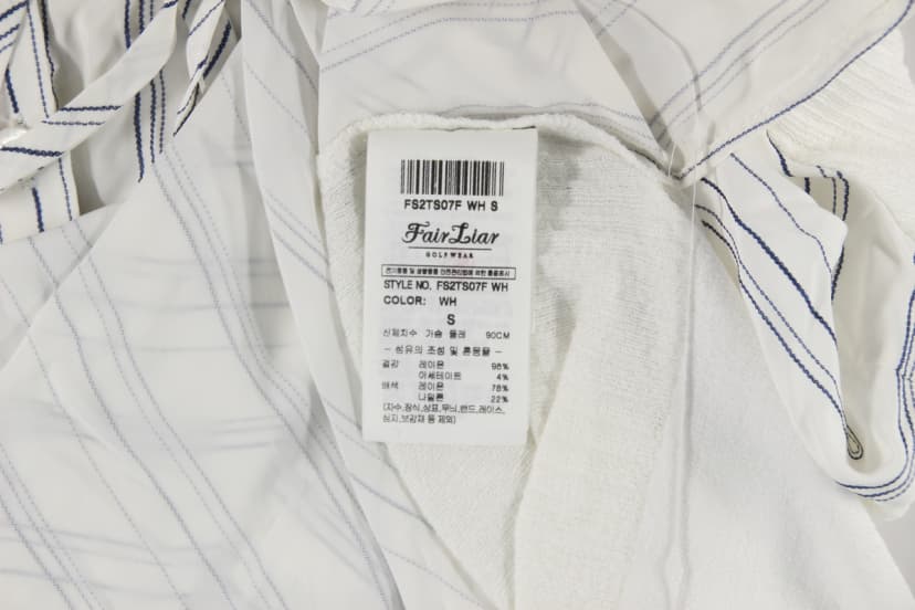 상품 설명 이미지