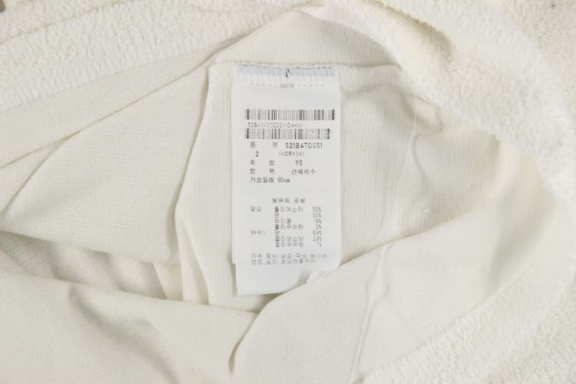 상품 설명 이미지