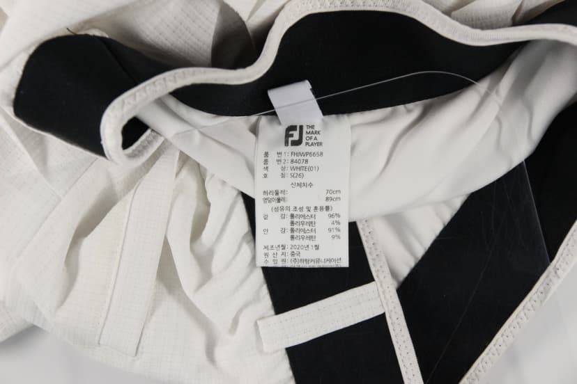 상품 설명 이미지