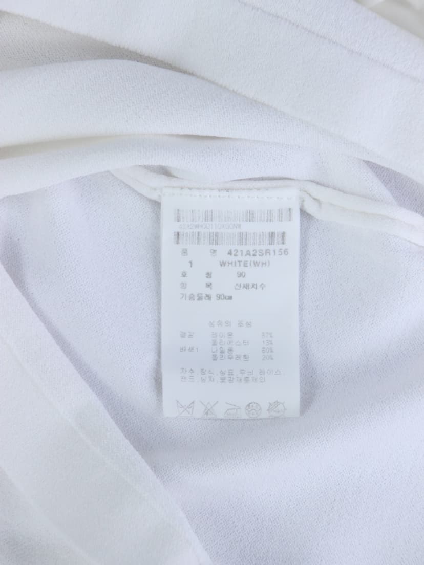 상품 설명 이미지