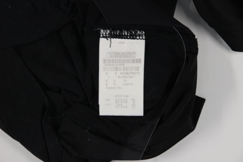 상품 설명 이미지