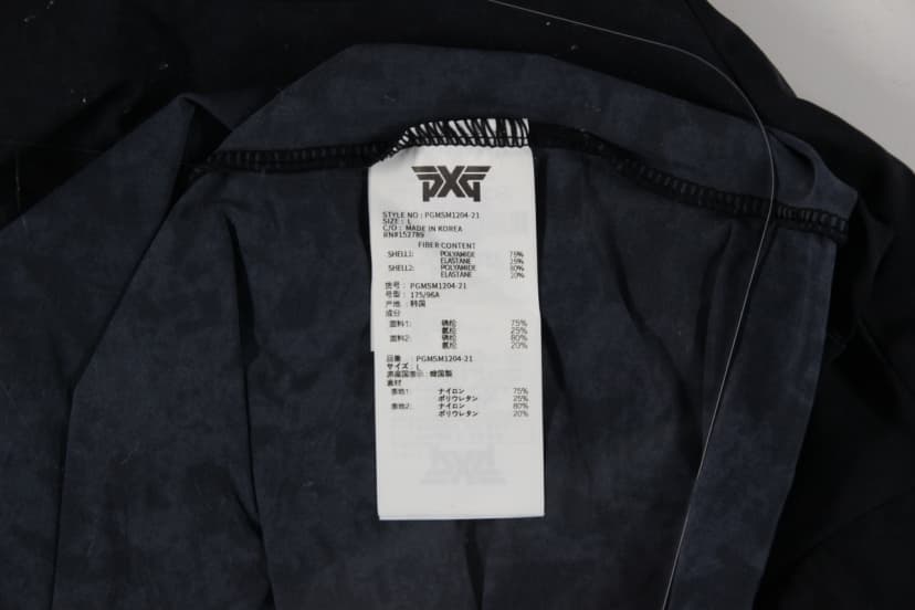 상품 설명 이미지