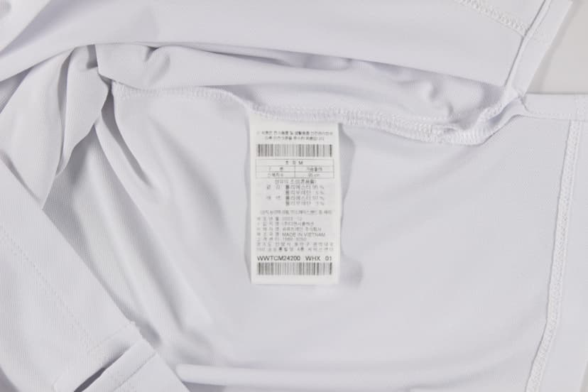 상품 설명 이미지