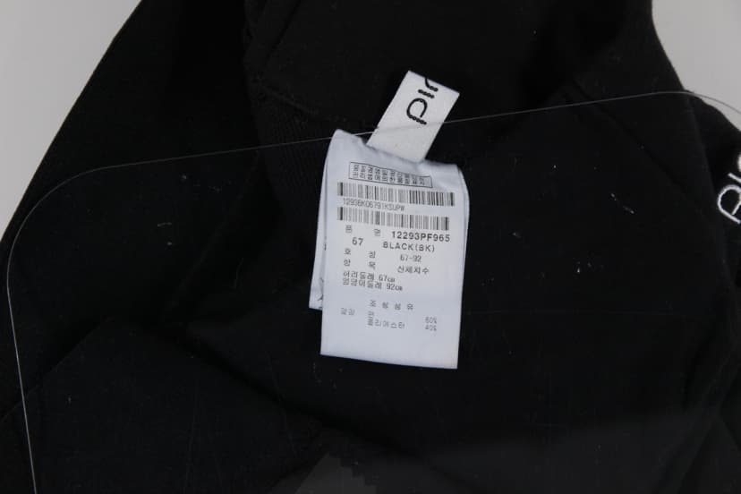 상품 설명 이미지