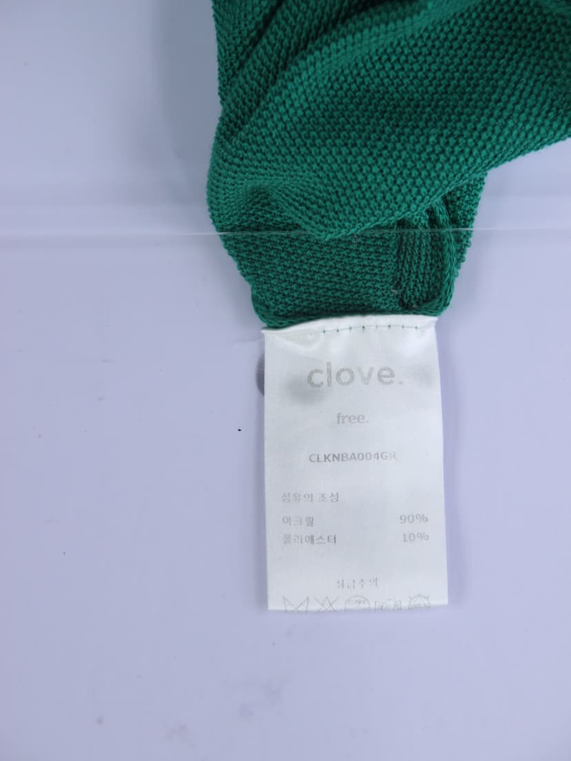 상품 설명 이미지