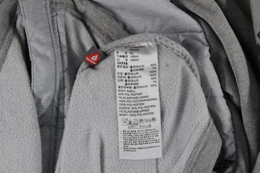 상품 설명 이미지