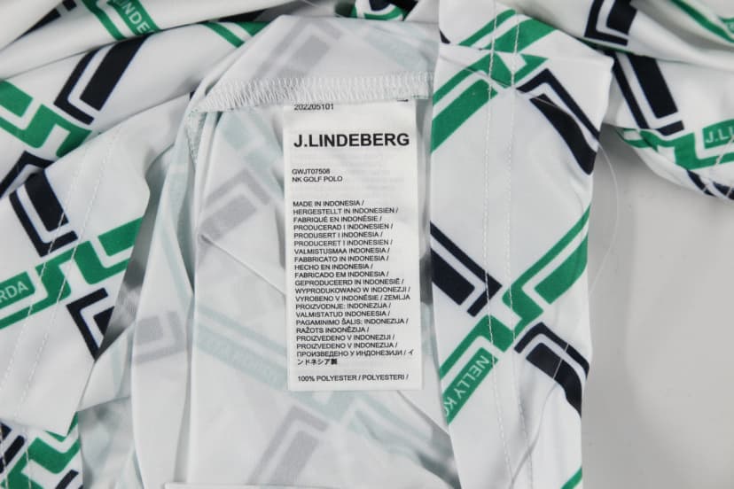 상품 설명 이미지