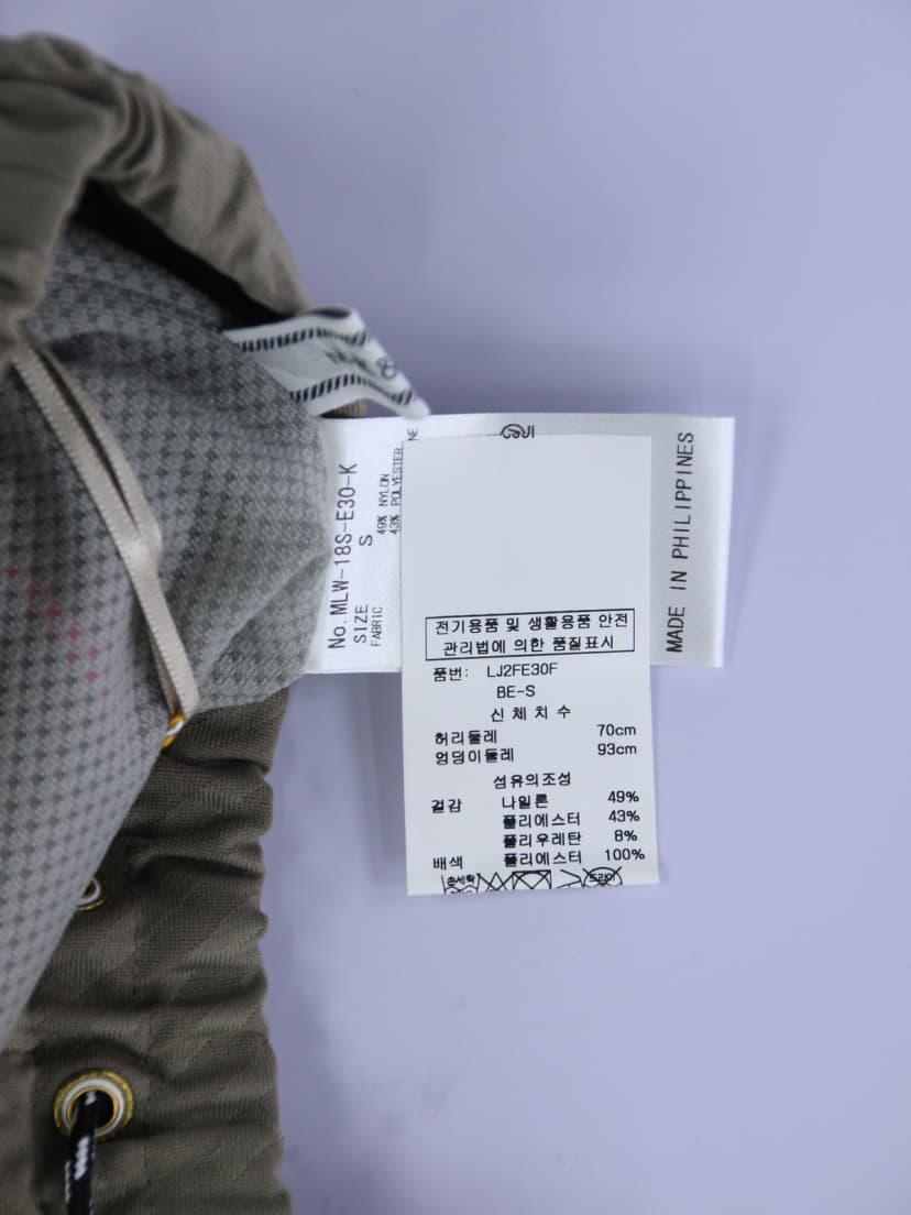 상품 설명 이미지