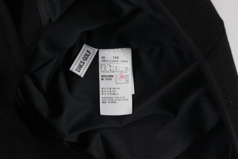 상품 설명 이미지