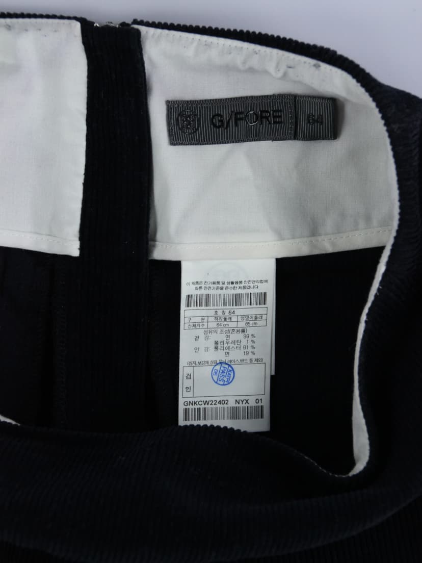 상품 설명 이미지