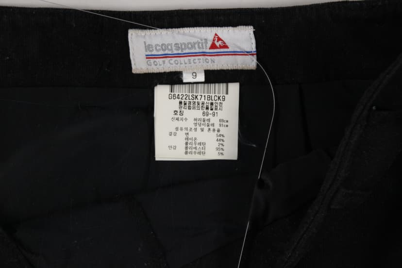 상품 설명 이미지