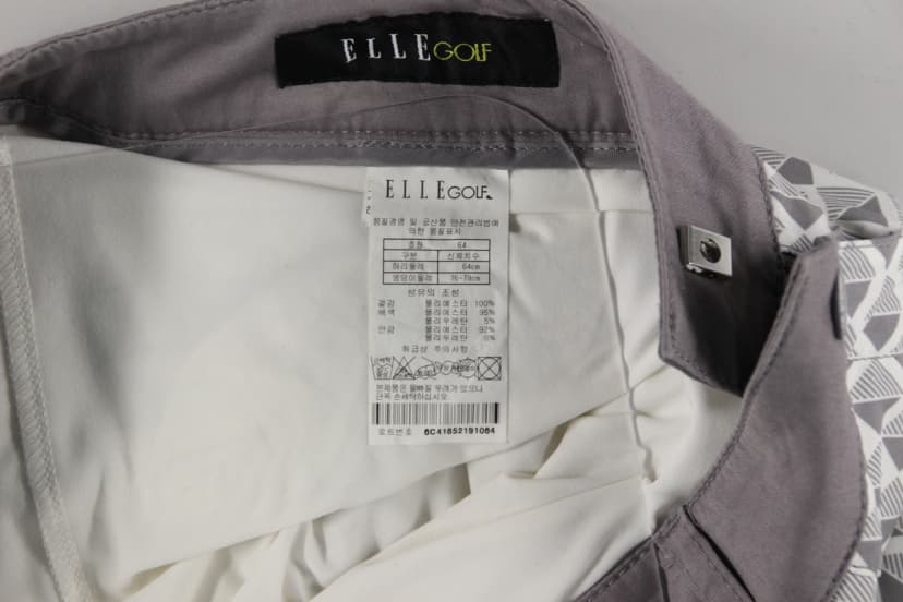 상품 설명 이미지