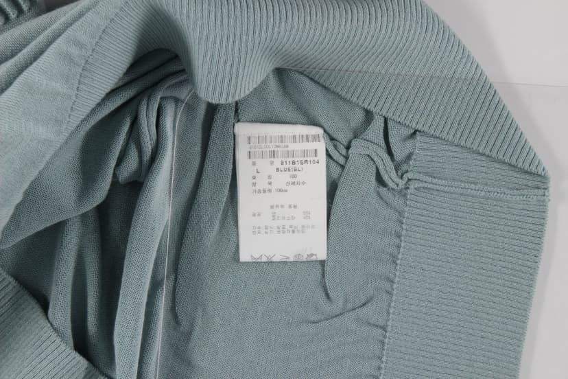상품 설명 이미지