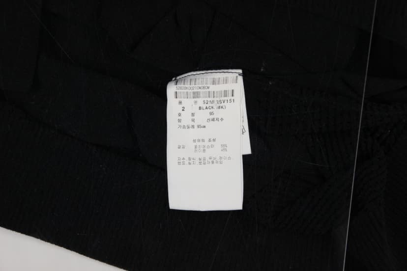 상품 설명 이미지